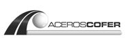 Aceros Cofer