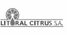 Litoral Citrus