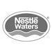 Nestle Waters