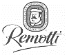 Remotti